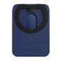Nillkin FiberMate Magnetic Wallet Stand order from official NILLKIN store